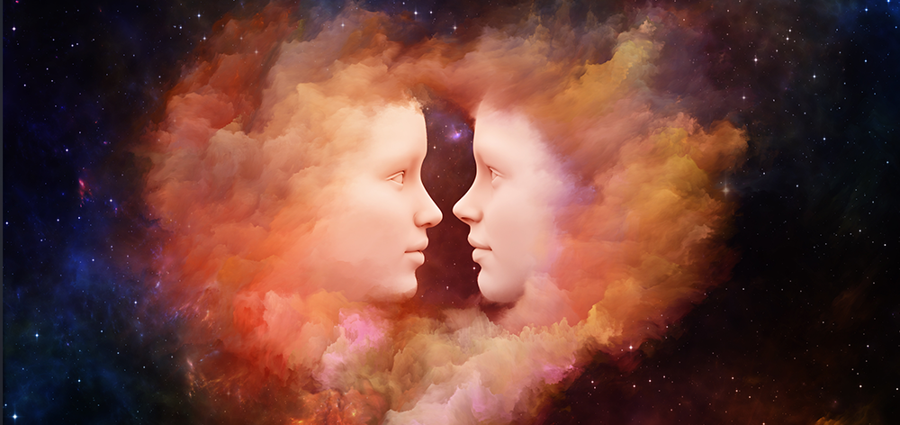 Learning to Love Yourself