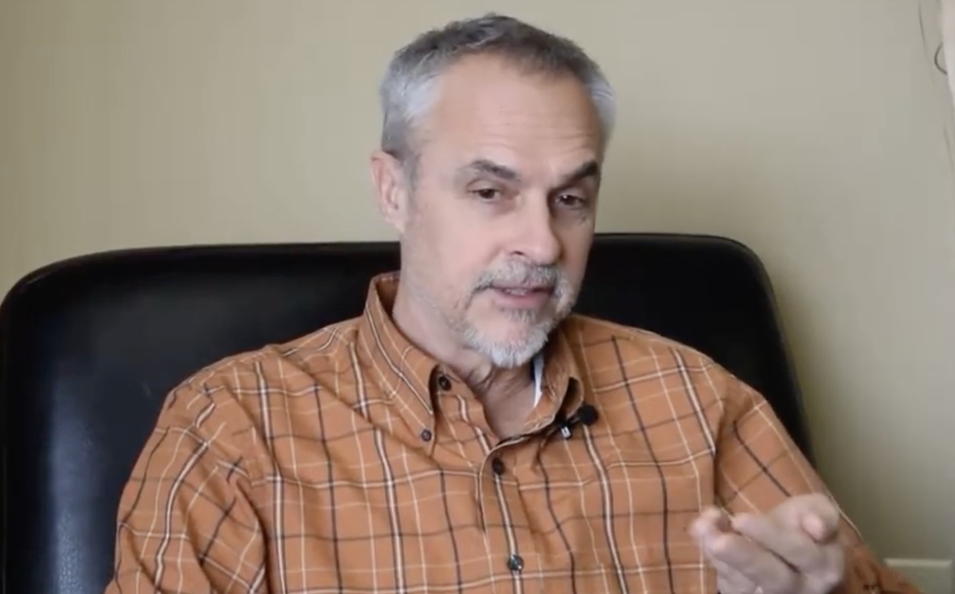 Limitations of an Enlight Treatment: Part 2