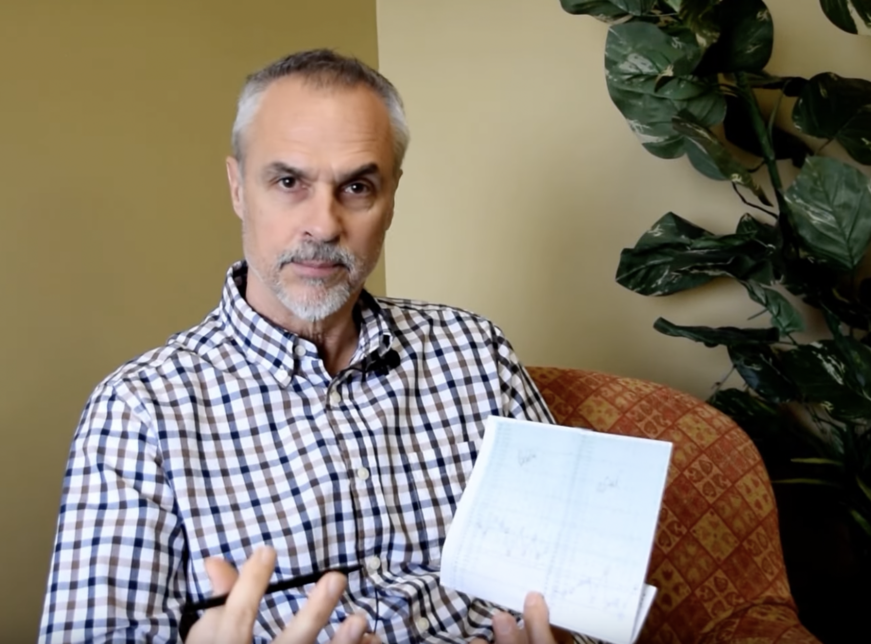 Enlight Benefits Are Proven with Scientific Results
